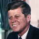 Illustration for article titled Five Presidents You Can Thank For Looking to the Future